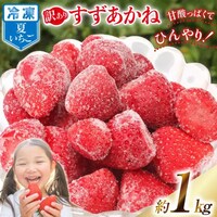 �Ⓚ��������1kg